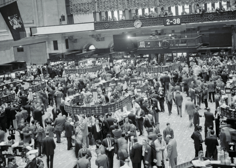 1963