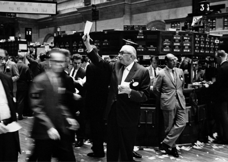 1964