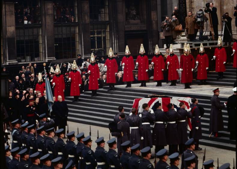 1965