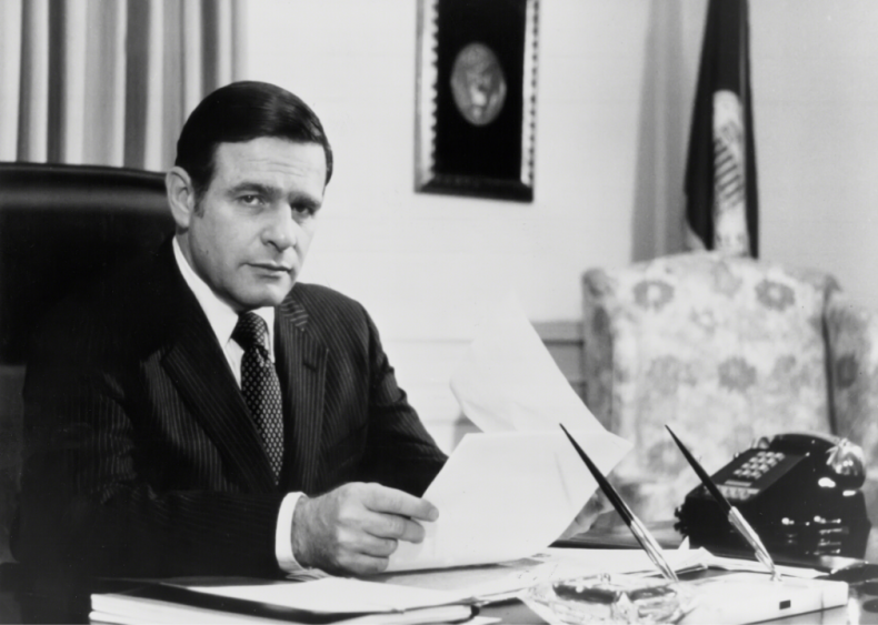 1972