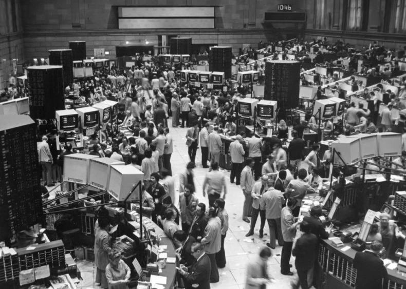 1973