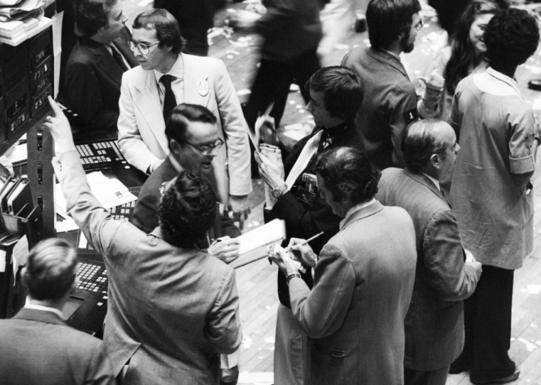 1974