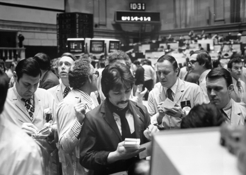 1975
