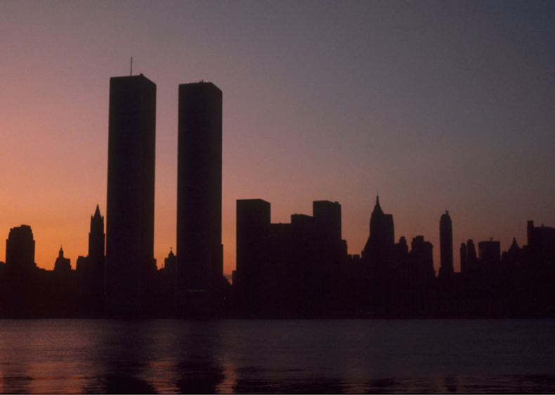 1977