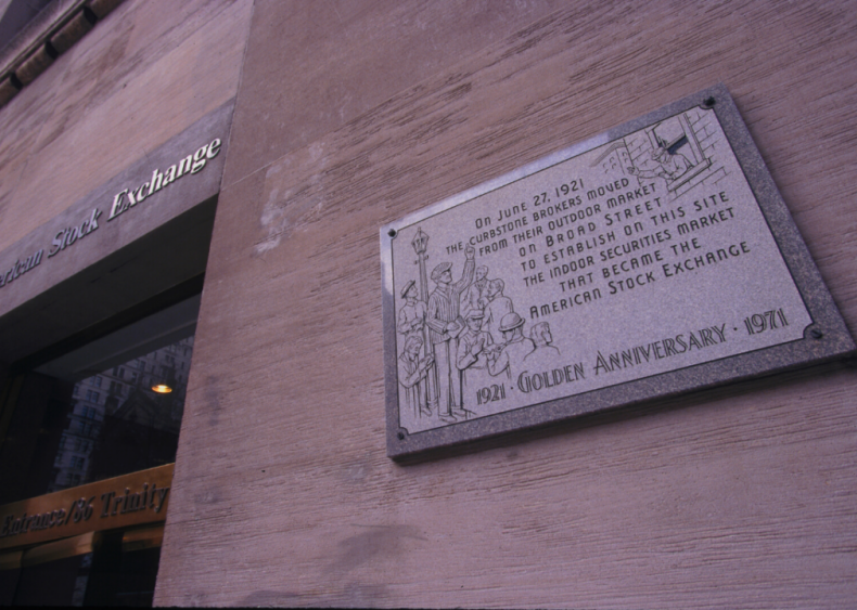 1978