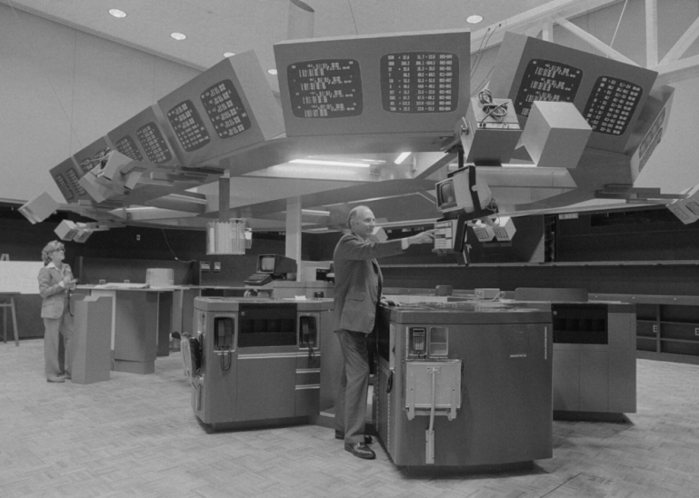 1979