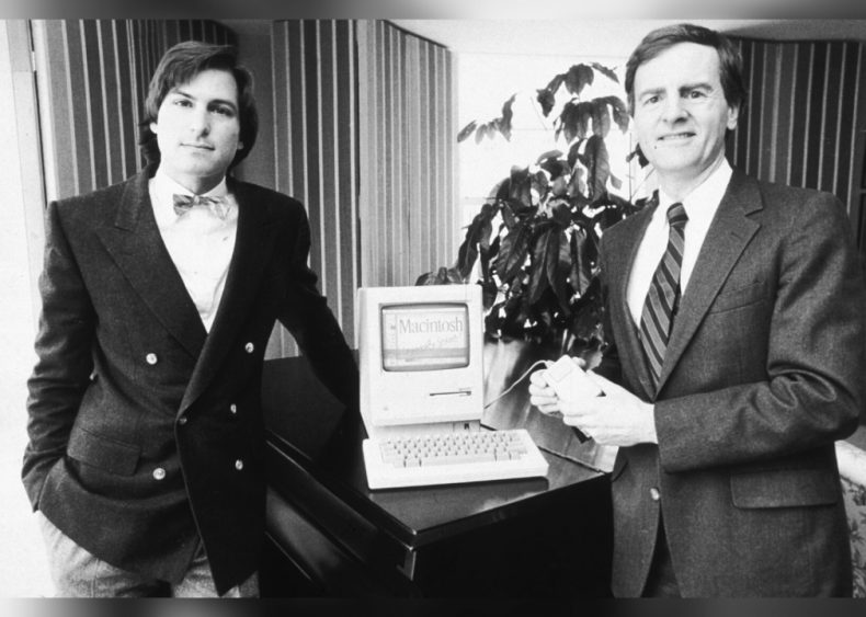 1980