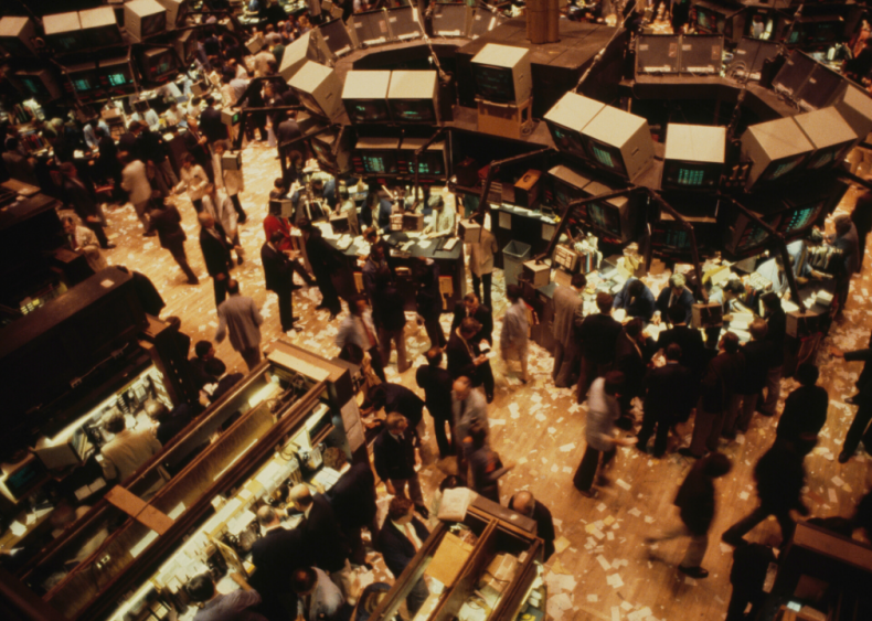 1981