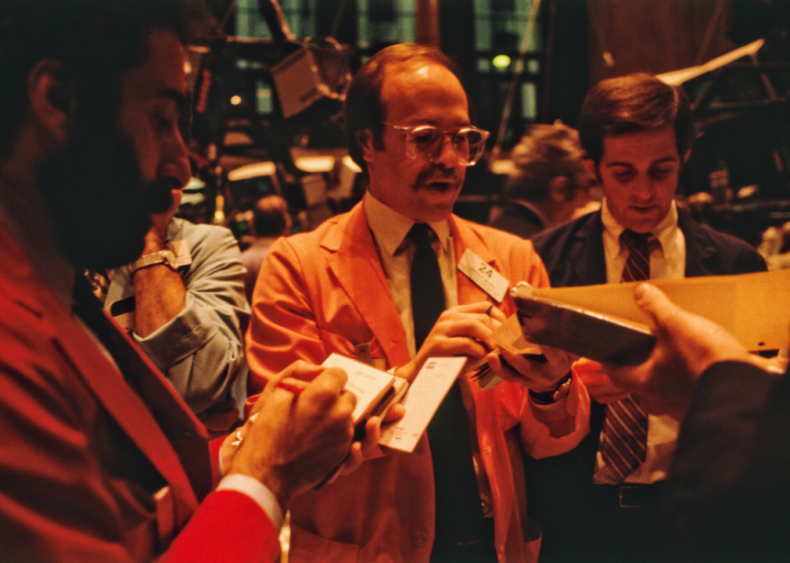 1982
