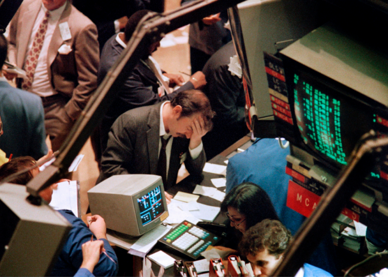 1987