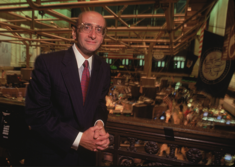 1988