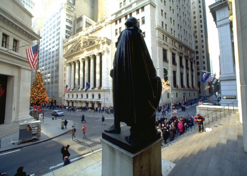 1992