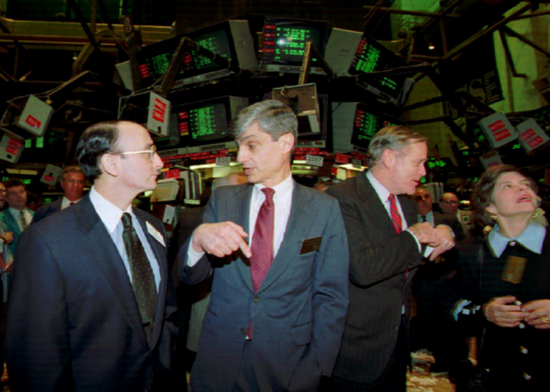 1993