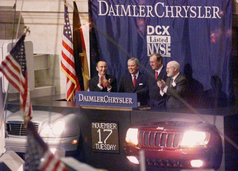 1996