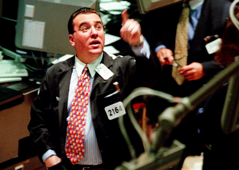 1997