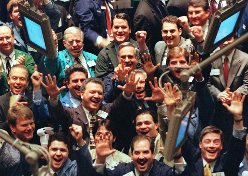 1999