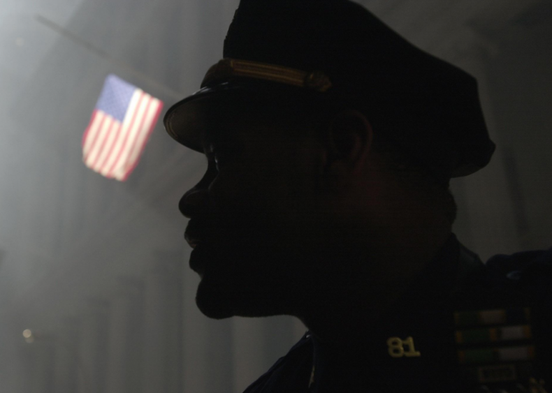 2001