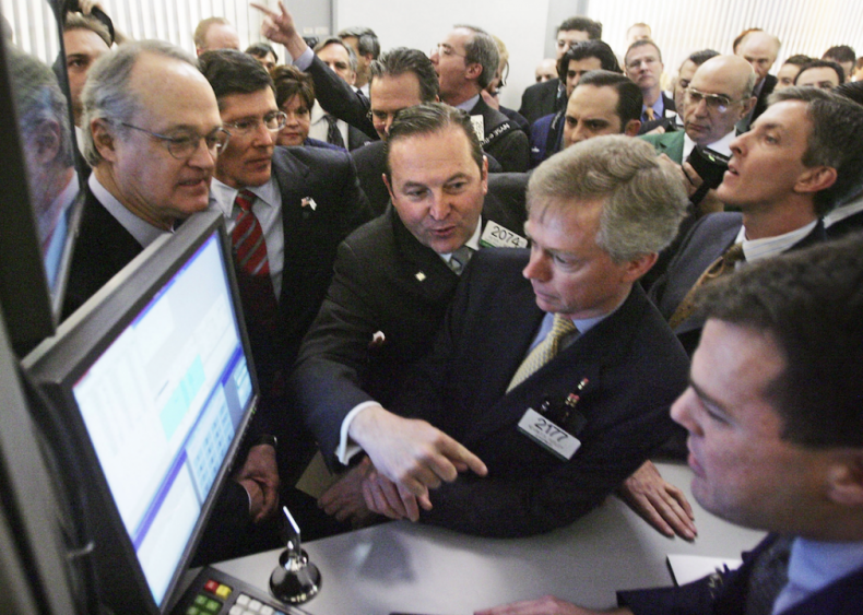 2006