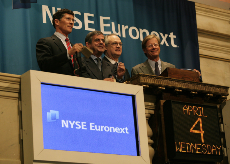 2007