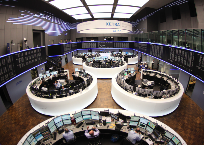 2011