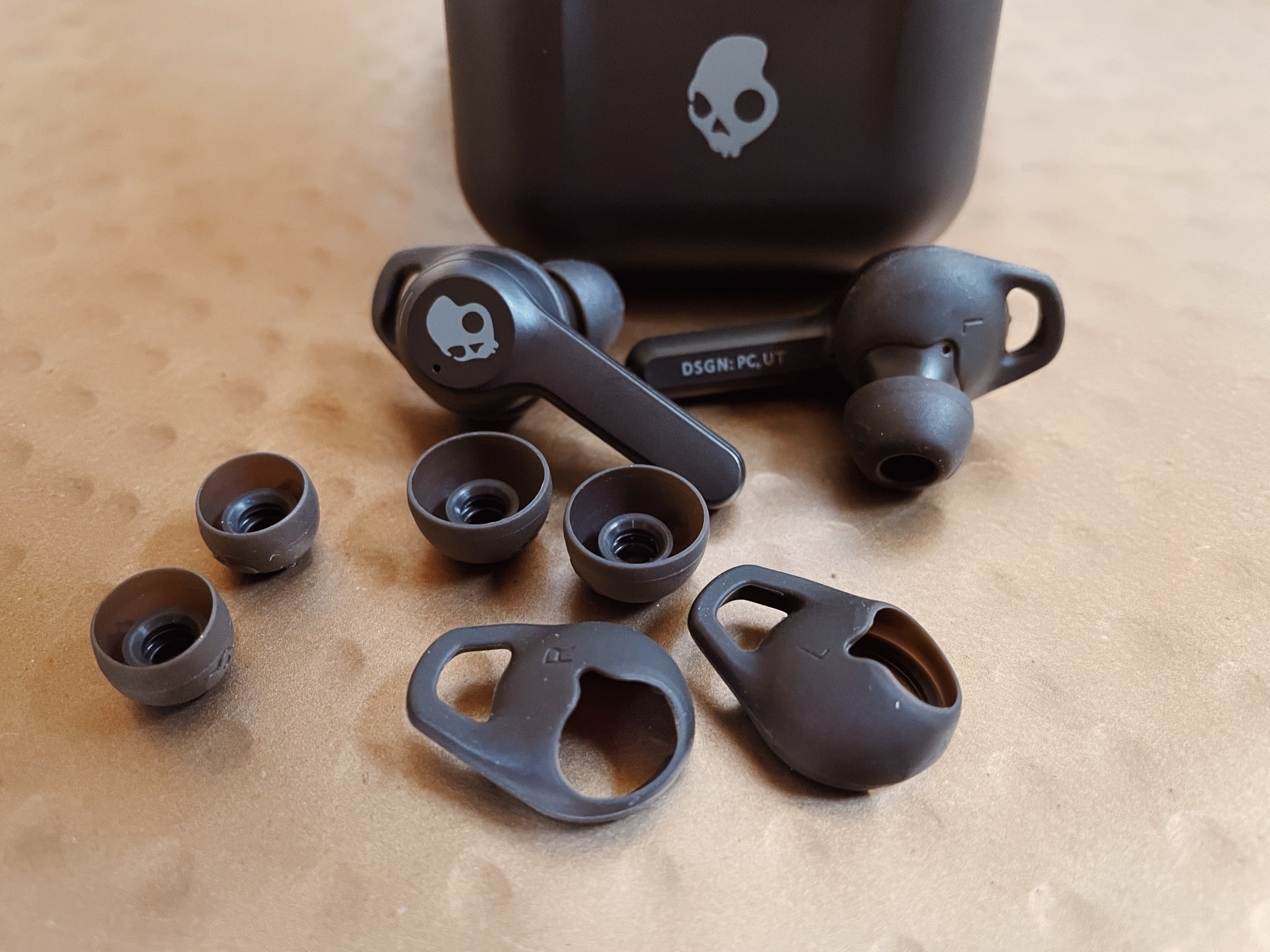 indy anc skullcandy review