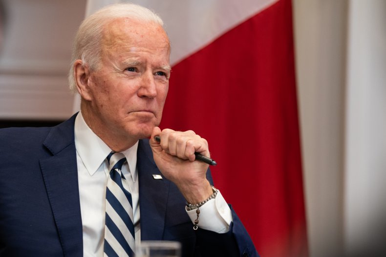 Biden