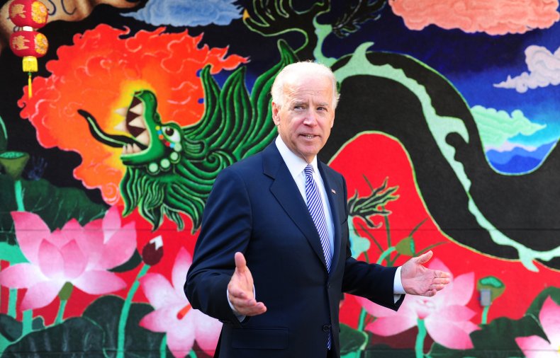 joe, biden, china, ji, xinping