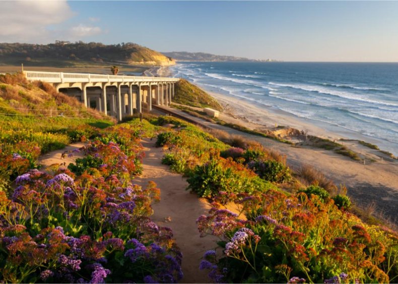 California