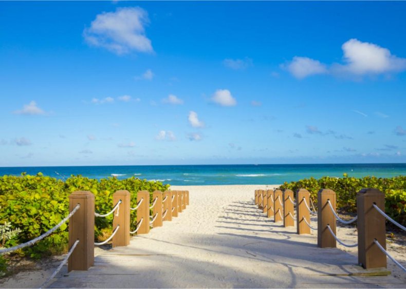 Florida