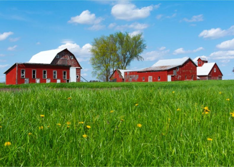 Illinois