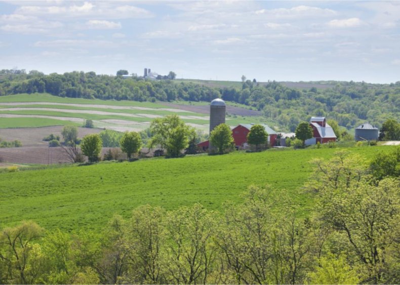 Iowa