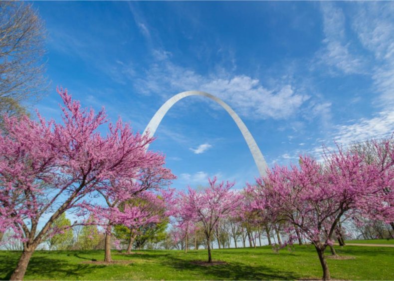 Missouri