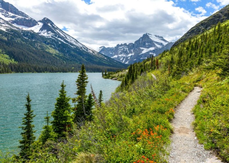 Montana
