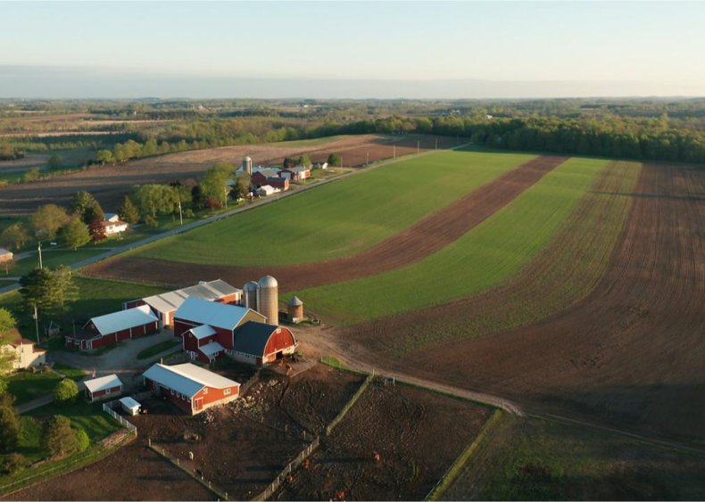 Wisconsin