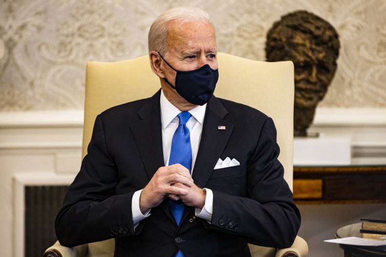 Biden