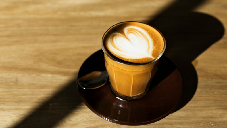 Bulletproof Keto Coffee Creamer