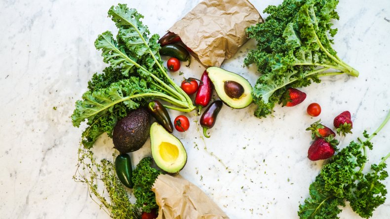 bluesky vitamin nutri-dyn fruits and greens