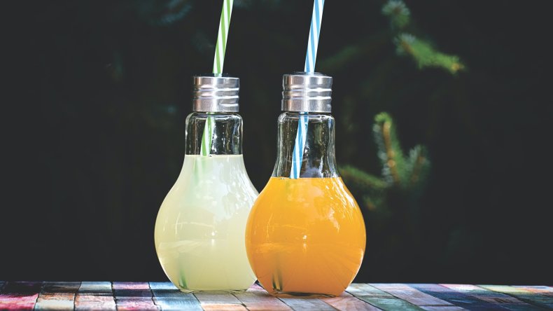 bluesky vitamin nutri-dyn fruits and greens