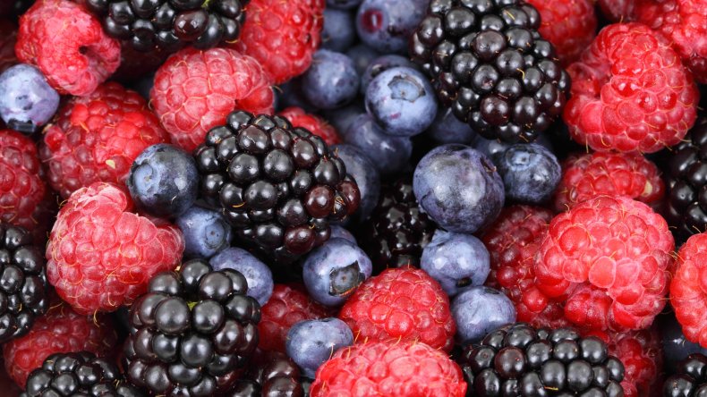 bluesky vitamin nutri-dyn fruits and greens