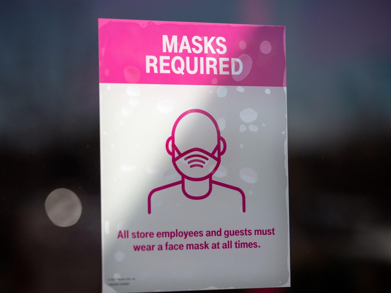 Which States Have Lifted Mask Mandates Which States Have Lifted Mask Mandates