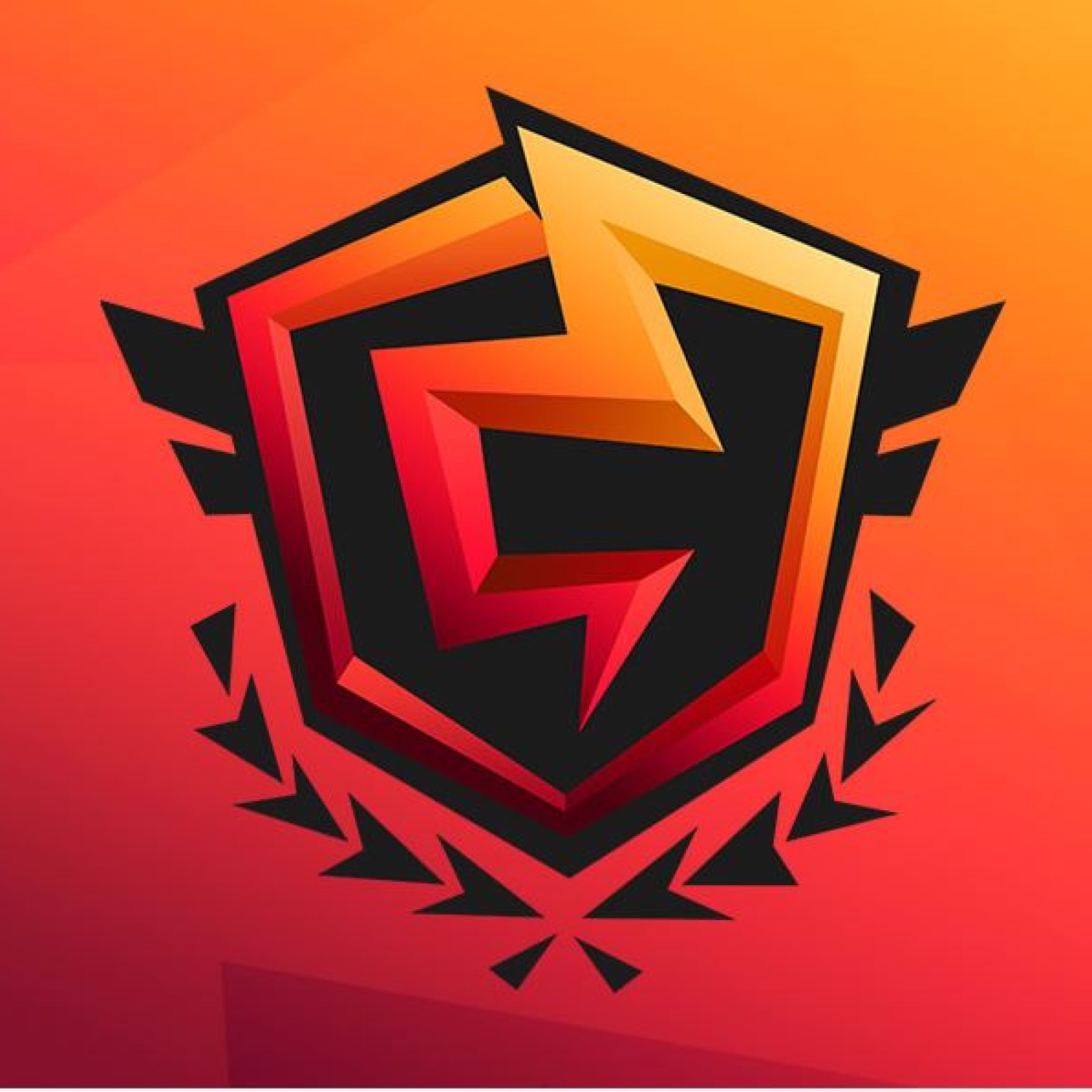 Fortnite Fncs Semi Finals Heats Start Time Format Leaderboard And How To Watch Fortnite Fncs Semi Finals Heats Start Time Format Leaderboard And How To Watch
