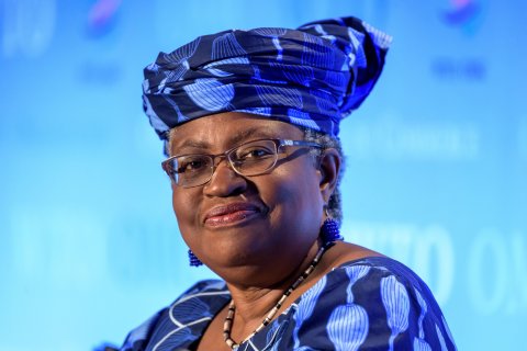 CUL_Map_Women_Ngozi Okonjo-Iweala