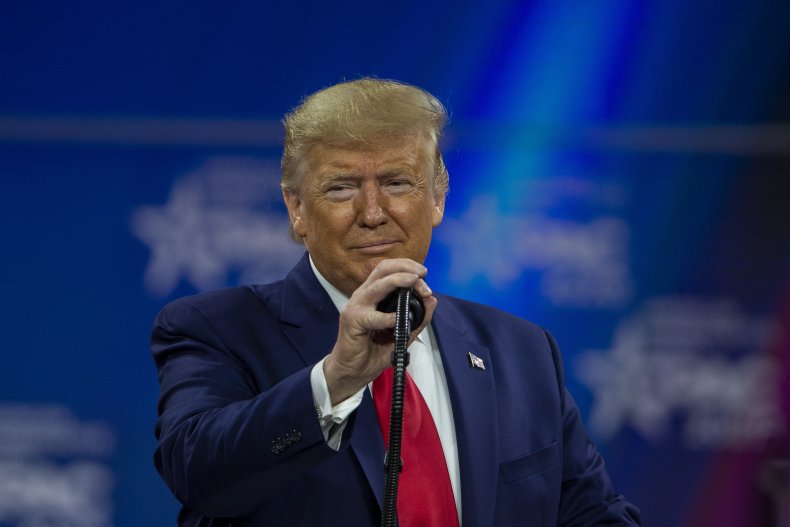 donald trump eric swalwell lawsuit capitol riot