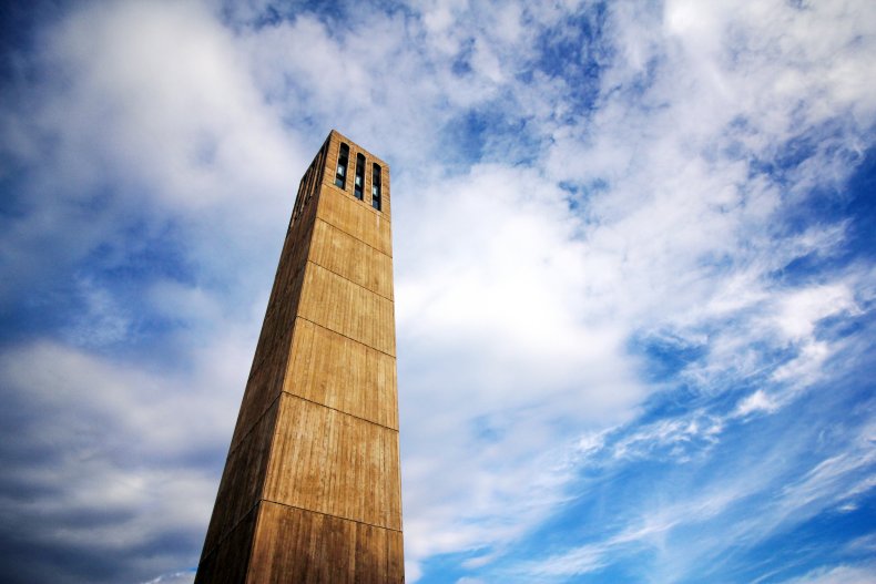 UC Santa Barbara