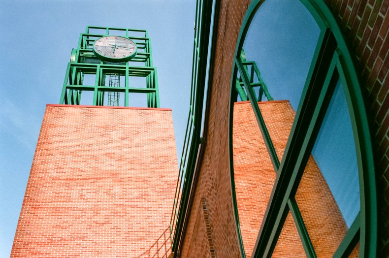 Binghamton