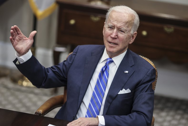 Biden