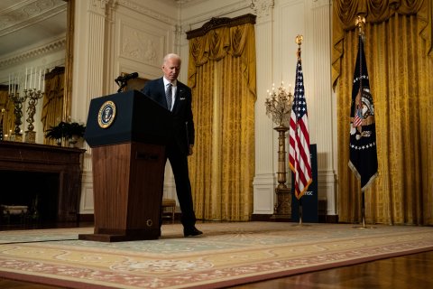 FE_China_Biden_01