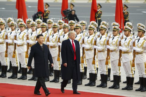 FE_China_Biden_04