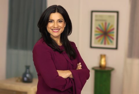 PER_Reshma Saujani_04