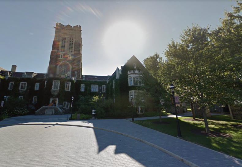 Lehigh